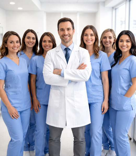 ChatGPT Image 11. Feb. 2026, 17_21_02