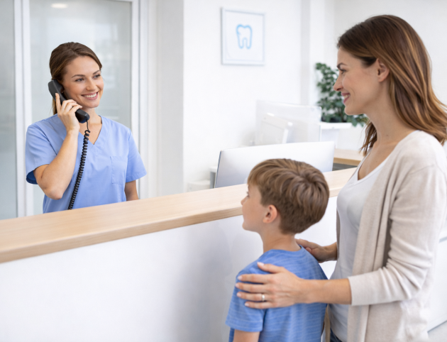 ChatGPT Image 11. Feb. 2026, 17_26_03